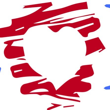 CORE (Children of Restaurant Employees) 